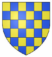 Armoiries de Fenouillet.jpg